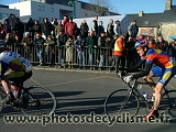 St Ave 27 fevrier 2005 (67)